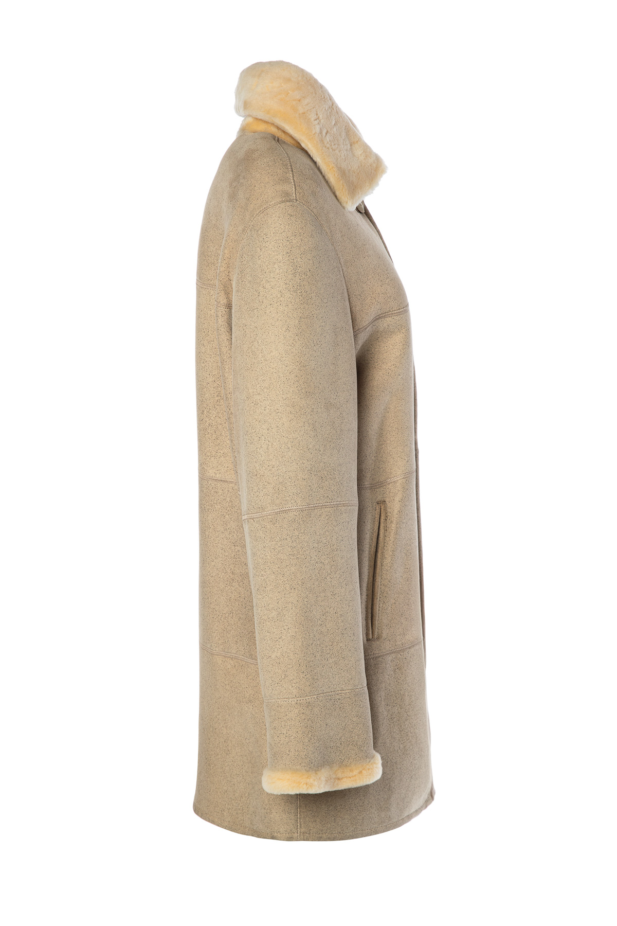 Ghost Mannequin Ürün 11 - 2